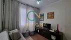 Foto 8 de Apartamento com 2 Quartos à venda, 83m² em Embaré, Santos