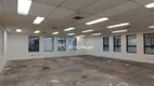 Foto 7 de Sala Comercial para alugar, 120m² em Pinheiros, São Paulo