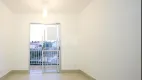 Foto 6 de Apartamento com 2 Quartos à venda, 62m² em Parque Brasília, Campinas