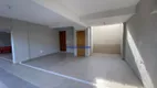 Foto 31 de Casa com 2 Quartos à venda, 97m² em Estuario, Santos