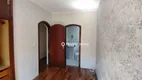 Foto 24 de Casa com 3 Quartos à venda, 192m² em Jardim dos Manacás, Valinhos