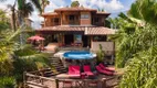 Foto 3 de Casa com 5 Quartos à venda, 1200m² em Barra Velha, Ilhabela