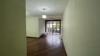 Foto 5 de Apartamento com 3 Quartos à venda, 140m² em Centro, Nova Friburgo