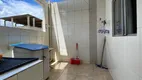Foto 3 de Casa com 3 Quartos à venda, 126m² em Vila Pinho Vale do Jatobá, Belo Horizonte
