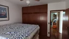 Foto 13 de Casa com 3 Quartos à venda, 280m² em Jardim Chapadão, Campinas