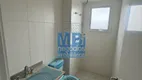 Foto 11 de Apartamento com 2 Quartos à venda, 81m² em Jabaquara, São Paulo