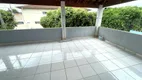 Foto 12 de Sobrado com 3 Quartos à venda, 300m² em Parque São Jorge, Piracicaba