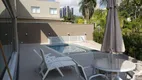 Foto 3 de Casa de Condomínio com 4 Quartos à venda, 700m² em Alphaville Residencial Um, Barueri