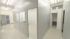 Foto 13 de Sala Comercial para alugar, 104m² em Jardim Satélite, São José dos Campos