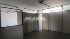 Foto 5 de Sala Comercial com 1 Quarto para alugar, 108m² em Centro, Valinhos