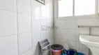 Foto 31 de Apartamento com 2 Quartos à venda, 74m² em Vila Mariana, São Paulo
