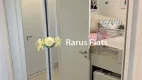 Foto 13 de Apartamento com 2 Quartos à venda, 55m² em Brooklin, São Paulo