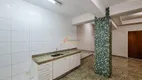 Foto 7 de Apartamento com 2 Quartos à venda, 62m² em Centro, Divinópolis