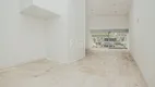 Foto 6 de Prédio Comercial à venda, 240m² em Petrópolis, Porto Alegre