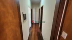 Foto 37 de Casa com 3 Quartos para alugar, 137m² em Casoni, Londrina
