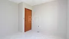 Foto 11 de Casa com 3 Quartos à venda, 155m² em Guarujá, Porto Alegre