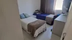 Foto 10 de Casa de Condomínio com 4 Quartos à venda, 350m² em Jabotiana, Aracaju