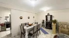 Foto 15 de Apartamento com 3 Quartos à venda, 100m² em Manaíra, João Pessoa