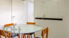 Foto 33 de Apartamento com 4 Quartos à venda, 157m² em Barra Funda, São Paulo