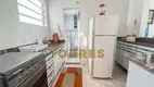 Foto 4 de Apartamento com 1 Quarto à venda, 60m² em Praia das Pitangueiras, Guarujá