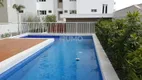 Foto 49 de Apartamento com 2 Quartos à venda, 66m² em Taquaral, Campinas