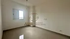 Foto 2 de Apartamento com 3 Quartos para alugar, 127m² em Jardim Eulália, Taubaté