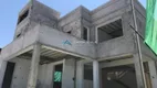 Foto 5 de Casa de Condomínio com 4 Quartos à venda, 432m² em Alphaville Dom Pedro, Campinas