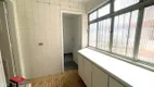 Foto 7 de Apartamento com 3 Quartos à venda, 97m² em Jardim Santa Cruz, São Paulo