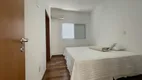 Foto 32 de Casa de Condomínio com 4 Quartos à venda, 482m² em Alphaville Dom Pedro, Campinas