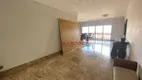 Foto 3 de Apartamento com 3 Quartos à venda, 163m² em Centro, Piracicaba