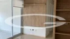 Foto 3 de Apartamento com 2 Quartos à venda, 76m² em Vila Mariana, São Paulo