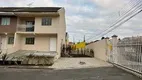Foto 3 de Casa de Condomínio com 3 Quartos à venda, 136m² em Bairro Alto, Curitiba