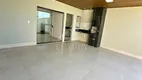 Foto 4 de Casa com 3 Quartos à venda, 110m² em Residencial Laranjeiras, Senador Canedo