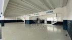 Foto 3 de Prédio Comercial à venda, 900m² em Navegantes, Porto Alegre