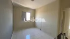 Foto 11 de Apartamento com 2 Quartos à venda, 60m² em Parque Santo Antônio, Taubaté