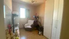 Foto 11 de Apartamento com 2 Quartos à venda, 70m² em Vila João Jorge, Campinas