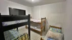 Foto 3 de Apartamento com 2 Quartos para alugar, 78m² em Vila Guilhermina, Praia Grande