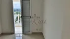 Foto 11 de Apartamento com 3 Quartos à venda, 106m² em Floradas de São José, São José dos Campos