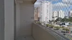 Foto 4 de Apartamento com 3 Quartos à venda, 164m² em Jardim Satélite, São José dos Campos