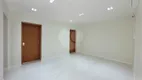 Foto 9 de Sala Comercial para alugar, 11m² em Vila Mariana, São Paulo