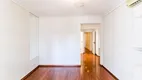 Foto 20 de Apartamento com 3 Quartos para alugar, 230m² em Brooklin, São Paulo