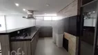 Foto 20 de Apartamento com 3 Quartos à venda, 166m² em Açores, Florianópolis