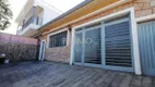 Foto 15 de Casa com 3 Quartos à venda, 220m² em Jardim Nossa Senhora Auxiliadora, Campinas