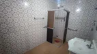 Foto 10 de Imóvel Comercial com 3 Quartos à venda, 146m² em Vila Santa Catarina, São Paulo