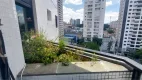 Foto 68 de Apartamento com 3 Quartos à venda, 260m² em Tatuapé, São Paulo