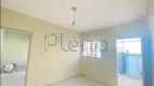 Foto 25 de Casa com 3 Quartos à venda, 200m² em Parque Taquaral, Campinas