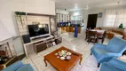 Foto 6 de Casa com 3 Quartos à venda, 152m² em Jardim Beira-Mar, Capão da Canoa