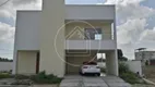 Foto 11 de Casa de Condomínio com 3 Quartos à venda, 240m² em Povoado de Pium, Nísia Floresta