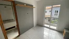 Foto 2 de Casa de Condomínio com 3 Quartos à venda, 195m² em Jardim Imperial, Aparecida de Goiânia