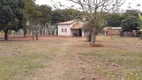 Foto 37 de Fazenda/Sítio com 4 Quartos à venda, 380m² em Talhado, São José do Rio Preto